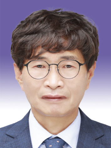 임기진 의원