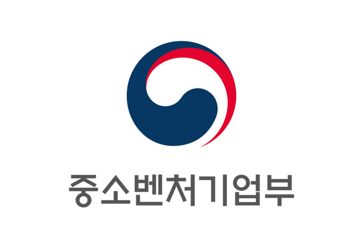 중기부로고