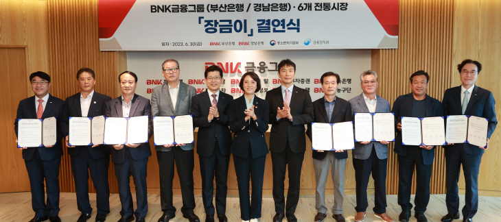 bnk