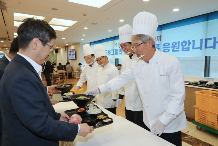 임종룡