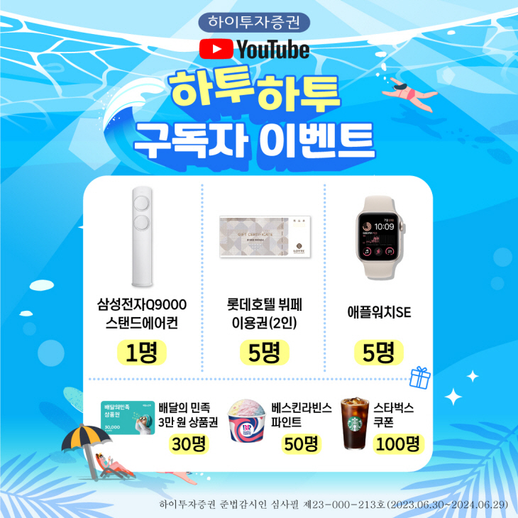 clip20230703102448