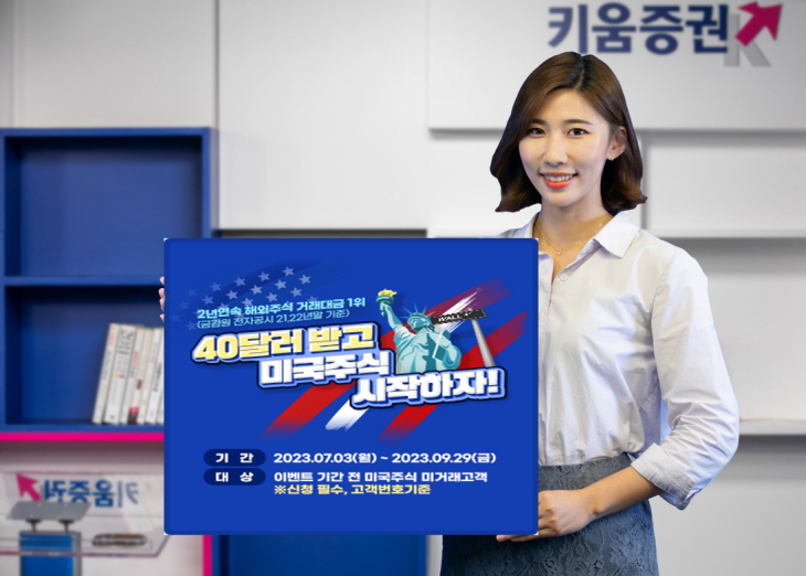 ㅇㅇㅇ