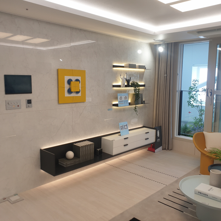KakaoTalk_20230702_070034459_03