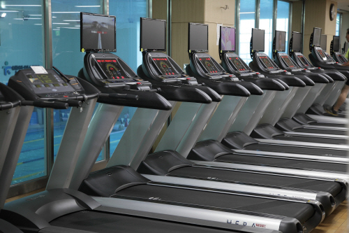 treadmill-3423613_1920