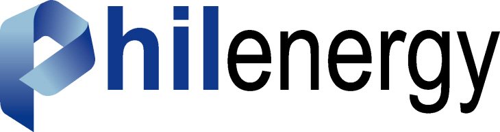 qbflyg_1cel-3xp3fd_logo