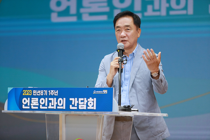 사본 -ASD746