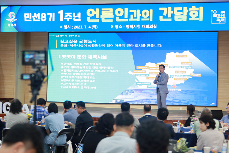 사본 -AS3709