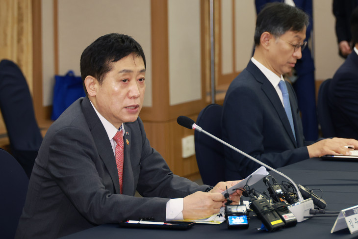 김주현금융위원장.jpeg