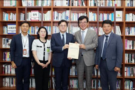 장흥군