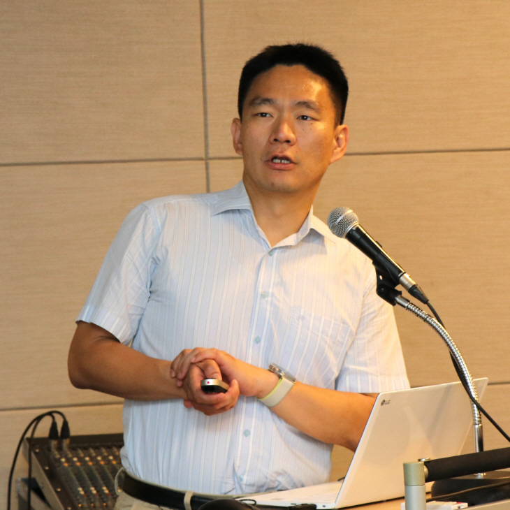 05이두희03-IMG_5483