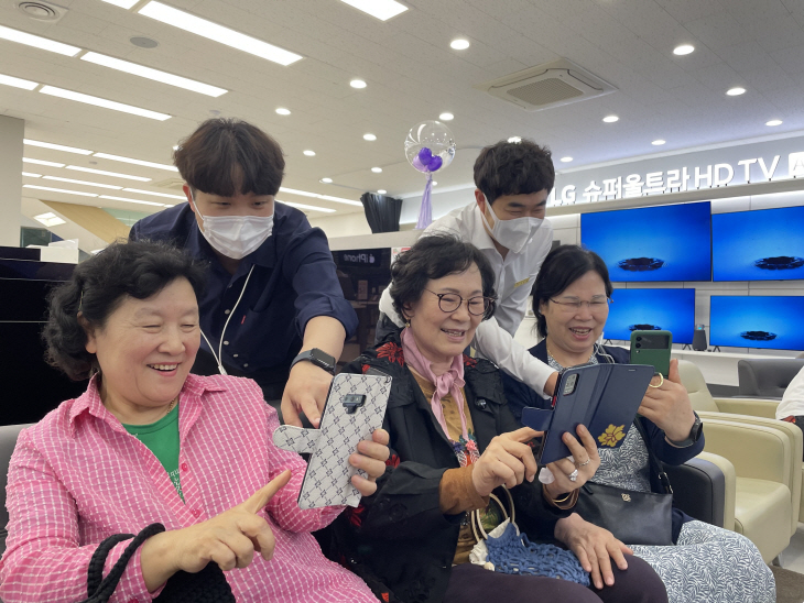 0705 (수지점) 스마트폰_활용_교육_사진