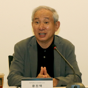 61황진택2-IMG_5506