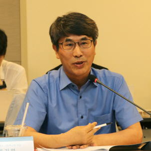 64옥기열1-IMG_5597