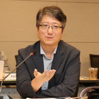 63김재경2-IMG_5571