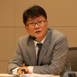 65서용관2-IMG_5612