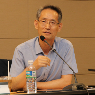 69김은수1-IMG_5658