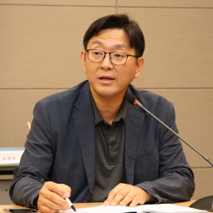 66유승훈2-IMG_5623