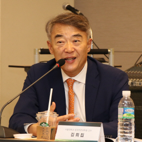 62김희집2-IMG_5547