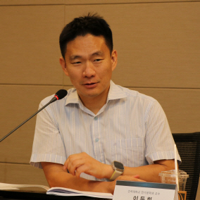 68이두희1-IMG_5651