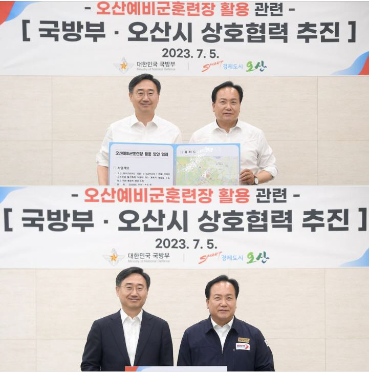 캡처