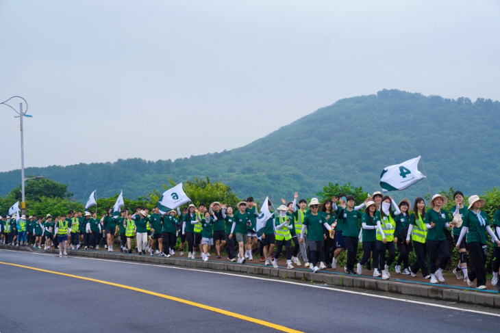 230706 성균관대) 2023 킹고대장정 (2)