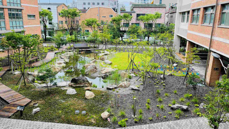 경기도교육청