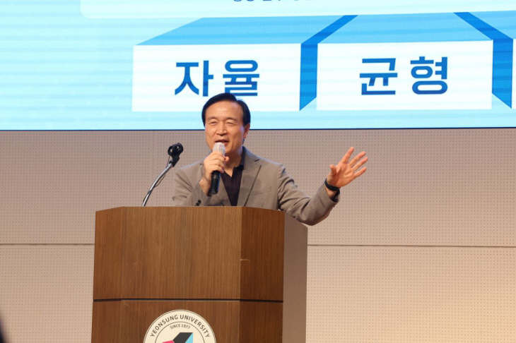 사본 -ASC569