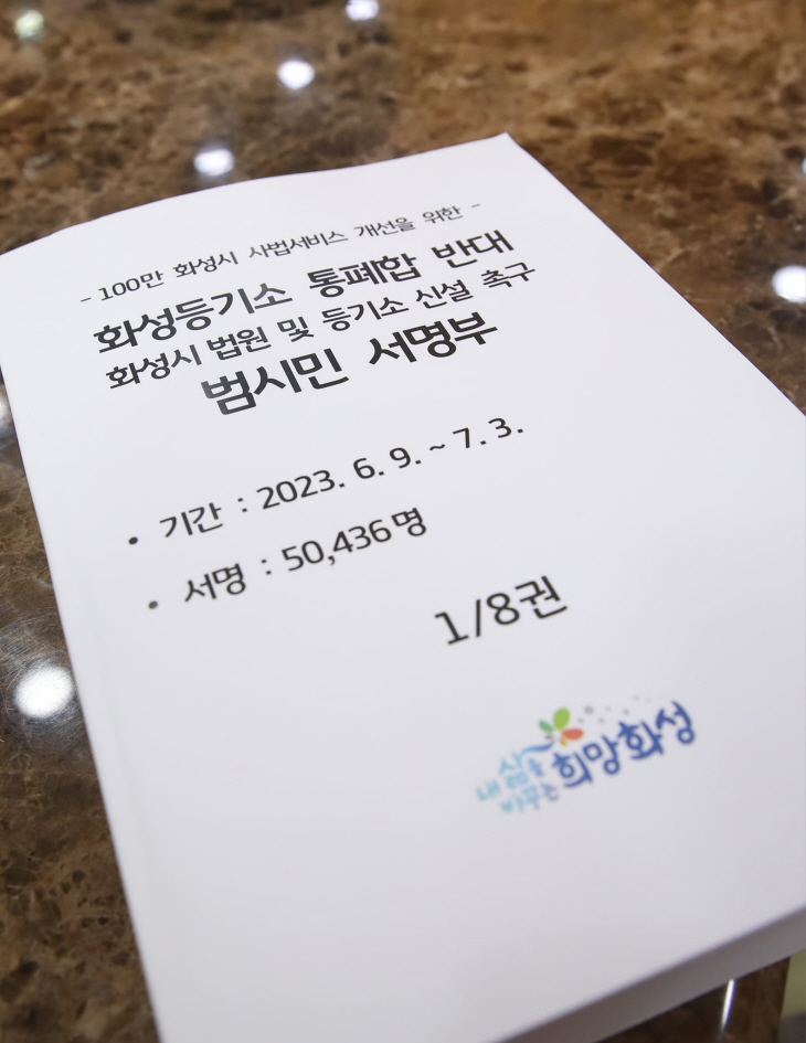 clip20230708134704