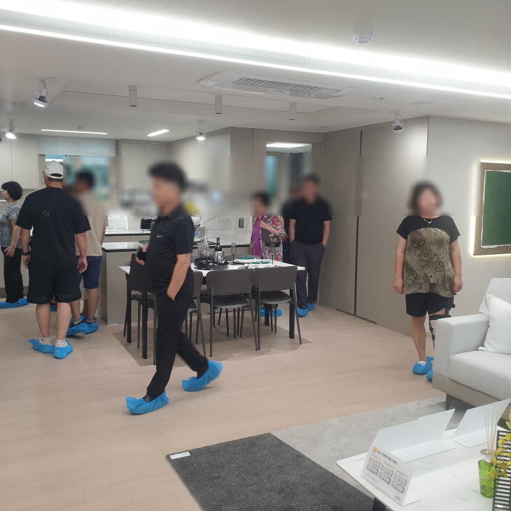 KakaoTalk_20230707_194621177