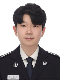 성문규_소방교(세종소방본부)