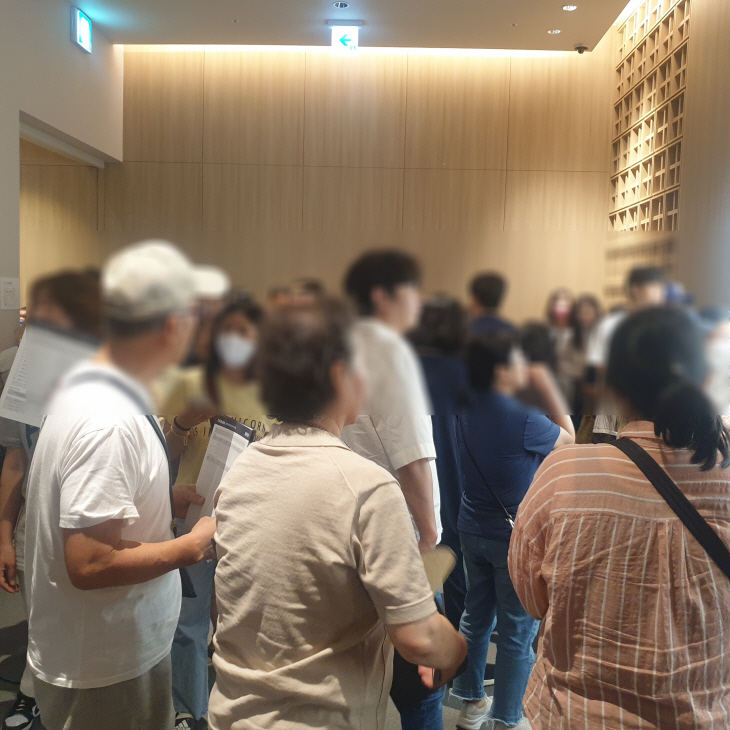 KakaoTalk_20230710_121850789
