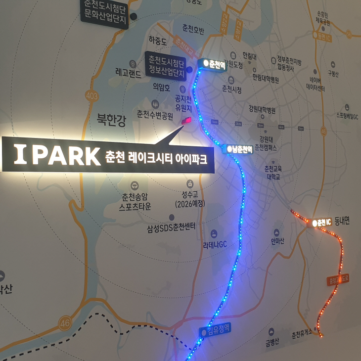 KakaoTalk_20230710_121743869_04