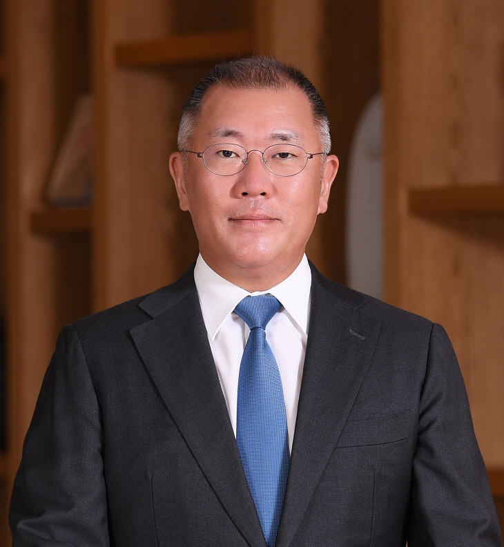 사진4_현대자동차그룹 정의선 회장(프로필2)