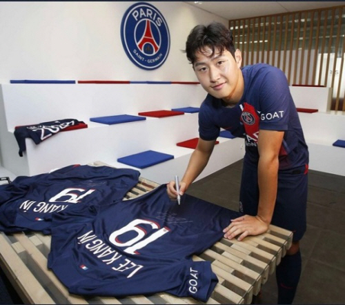 3-2