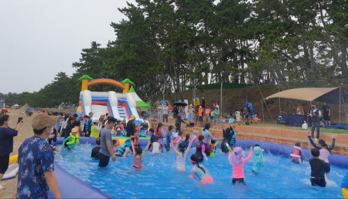 11--송호해변축제 어린이 EDM파티 (2)