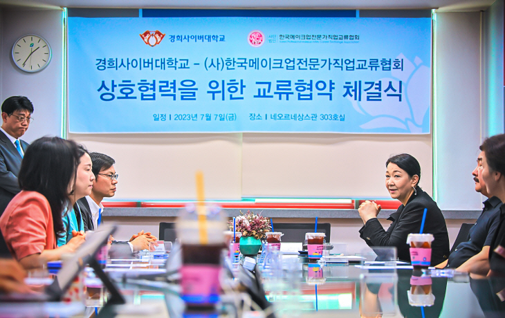 사진2