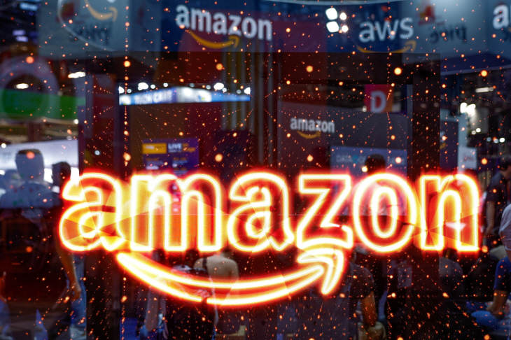 EU-AMAZON.COM/TECH
