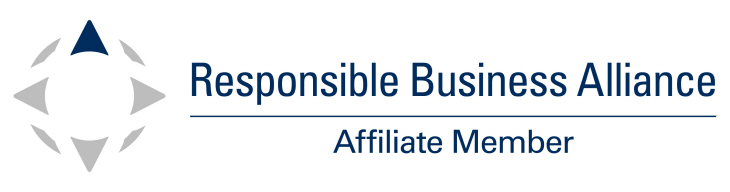 RBAAffiliate_Logo_CMYK