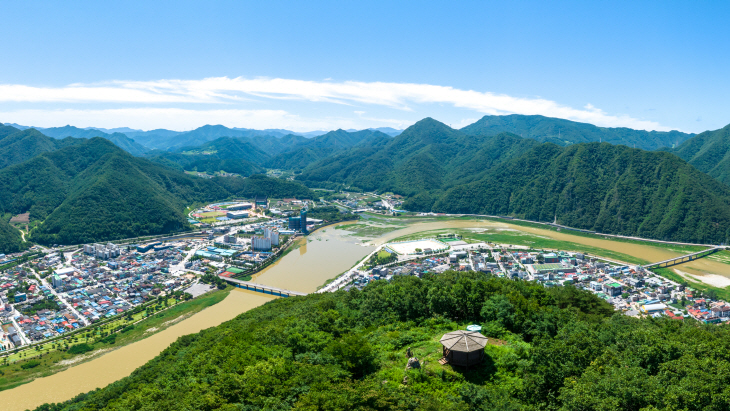 비봉산 산림공원-1(PANO0001-3-Pano-2)