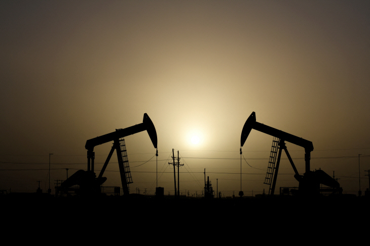 GLOBAL-OIL/PRICING