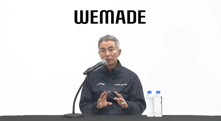 화면 캡처 2023-07-12 110833