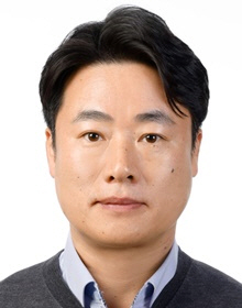 전수일