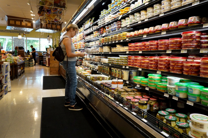 US-CONSUMER-PRICE-INDEX-REPORTING-LATEST-INFLATION-NUMBERS-RELEA