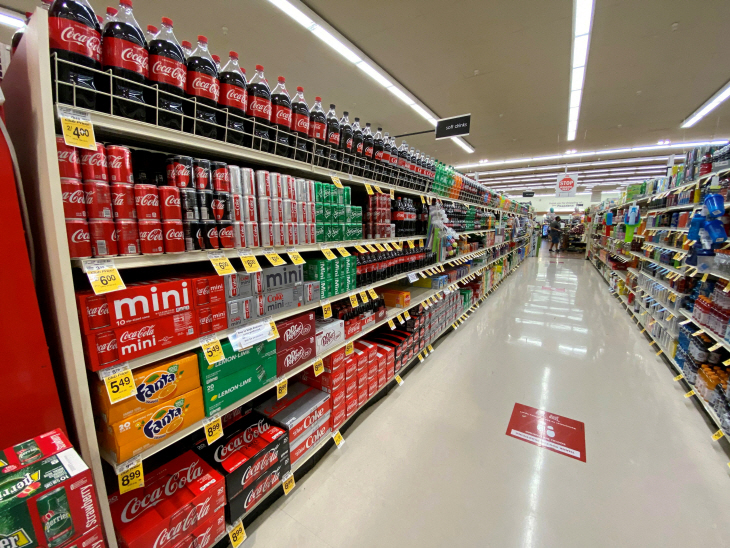 HEALTH-WHO/ASPARTAME-SCIENCE