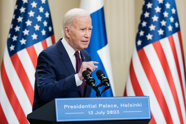 BIDEN-US-FINLAND-DIPLOMACY