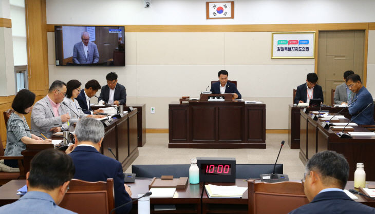 제321회 제4차 안전건설위원회 (10)