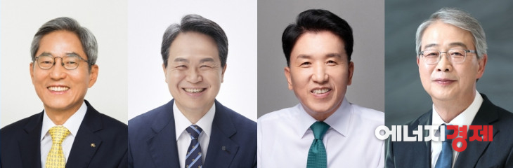 4대금융지주회장.jpg