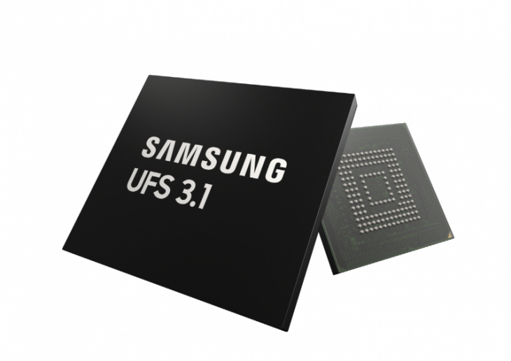 2.-삼성전자-초저전력-차량용-UFS-3.1-양산-796x563