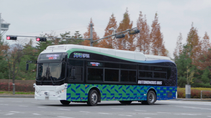 61afa197-053f-4553-96d1-ea8079a4adf5