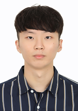 대학원화학에너지변셩현석사과정.jpg